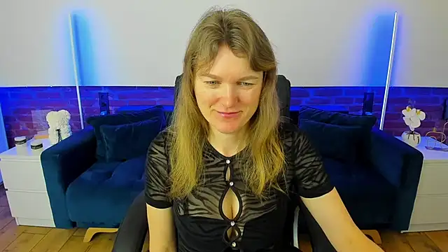 Snapshot of Anabell_xxx chatting on March 2026 06:41:01 AM Anabell xxx online show from March 2026 06:41:01 AM