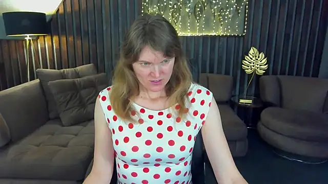 Snapshot of Anabell_xxx chatting on March 2026 08:57:02 PM Anabell xxx online show from March 2026 08:57:02 PM