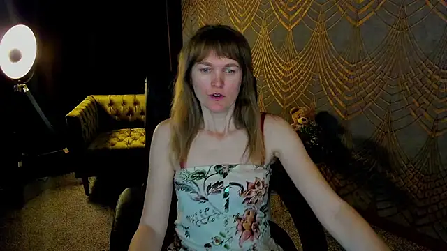 Snapshot of Anabell_xxx chatting on March 2026 06:51:01 AM Anabell xxx online show from March 2026 06:51:01 AM