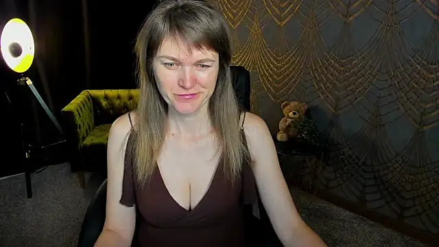 Snapshot of Anabell_xxx chatting on March 2026 06:28:02 AM Anabell xxx online show from March 2026 06:28:02 AM