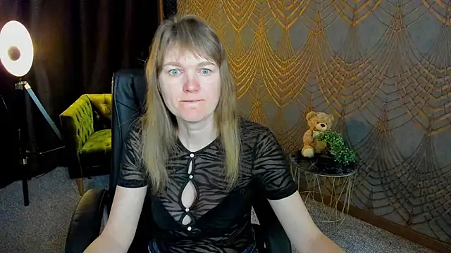 Snapshot of Anabell_xxx chatting on March 2026 05:45:02 AM Anabell xxx online show from March 2026 05:45:02 AM