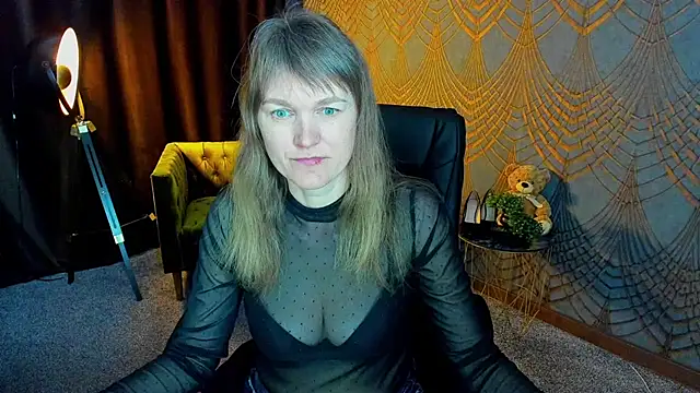 Snapshot of Anabell_xxx chatting on April 2026 05:37:02 AM Anabell xxx online show from April 2026 05:37:02 AM