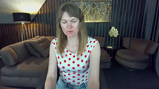 Snapshot of Anabell_xxx chatting on April 2026 06:13:02 PM Anabell xxx online show from April 2026 06:13:02 PM