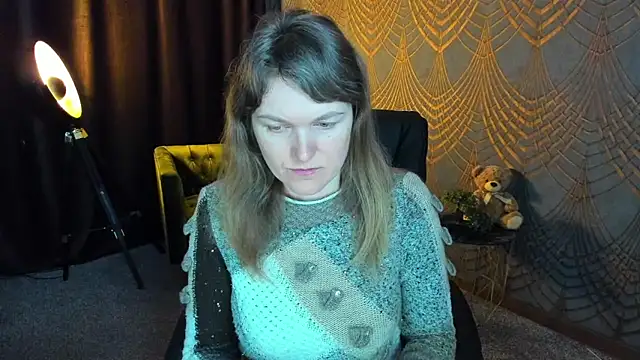 Snapshot of Anabell_xxx chatting on April 2026 05:34:01 AM Anabell xxx online show from April 2026 05:34:01 AM