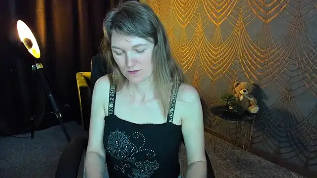 Snapshot of Anabell_xxx chatting on April 2026 07:45:01 AM Anabell xxx online show from April 2026 07:45:01 AM