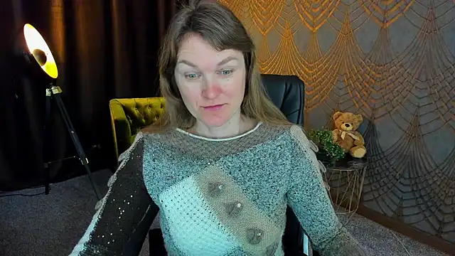 Snapshot of Anabell_xxx chatting on April 2026 05:56:01 AM Anabell xxx online show from April 2026 05:56:01 AM