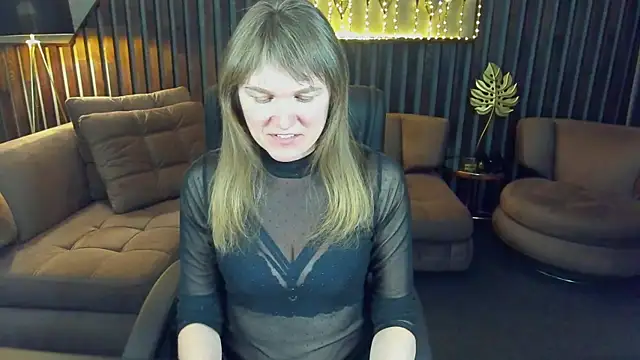 Snapshot of Anabell_xxx chatting on April 2026 05:47:01 PM Anabell xxx online show from April 2026 05:47:01 PM