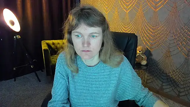 Snapshot of Anabell_xxx chatting on April 2026 05:40:01 AM Anabell xxx online show from April 2026 05:40:01 AM