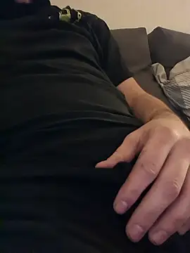 Gent31 online show from October 2025 09:37:01 PM