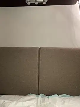 Snapshot of nenalayla chatting on December 2024 05:21:02 PM nenalayla online show from December 2024 05:21:02 PM