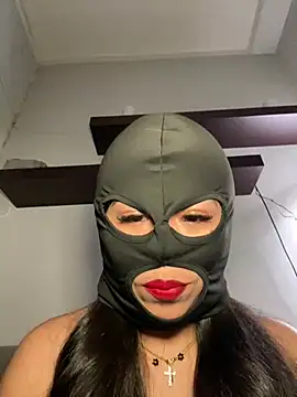 Snapshot of nenalayla chatting on December 2024 07:40:02 PM nenalayla online show from December 2024 07:40:02 PM