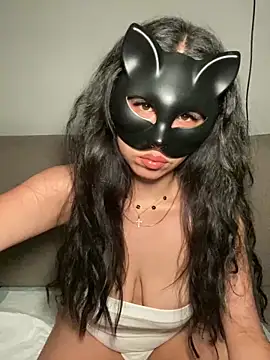 Snapshot of nenalayla chatting on December 2024 08:14:02 PM nenalayla online show from December 2024 08:14:02 PM