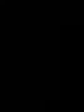 Snapshot of nenalayla chatting on December 2024 10:20:01 PM nenalayla online show from December 2024 10:20:01 PM