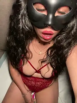 Snapshot of nenalayla chatting on December 2024 08:28:02 PM nenalayla online show from December 2024 08:28:02 PM