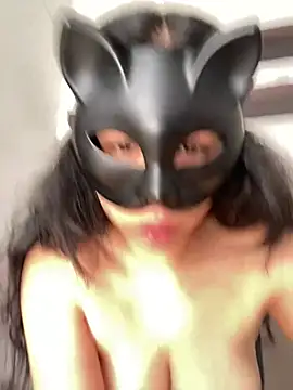 Snapshot of nenalayla chatting on January 2025 12:35:01 PM nenalayla online show from January 2025 12:35:01 PM