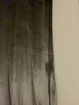 Snapshot of nenalayla chatting on February 2025 09:58:01 PM nenalayla online show from February 2025 09:58:01 PM