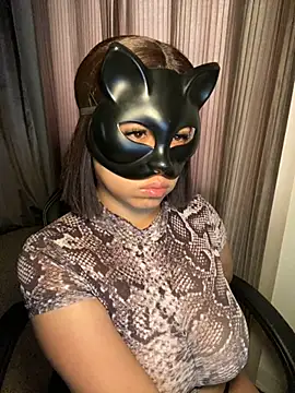 Snapshot of nenalayla chatting on September 2025 12:51:01 PM nenalayla online show from September 2025 12:51:01 PM