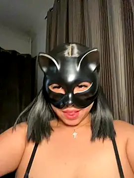 Snapshot of nenalayla chatting on September 2025 02:42:02 PM nenalayla online show from September 2025 02:42:02 PM