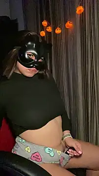 Snapshot of nenalayla chatting on October 2025 03:12:02 PM nenalayla online show from October 2025 03:12:02 PM