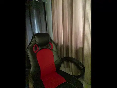 nenalayla online show from April 2026 01:34:01 PM