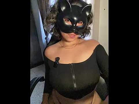 nenalayla online show from April 2026 04:45:01 PM