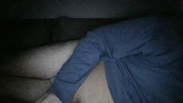 Snapshot of Anderrust chatting on February 2025 02:48:02 AM Anderrust online show from February 2025 02:48:02 AM