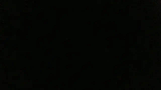 Snapshot of Anderrust chatting on February 2025 02:36:02 AM Anderrust online show from February 2025 02:36:02 AM