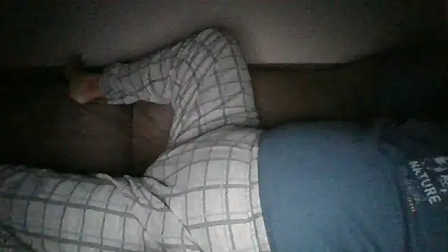 Snapshot of Anderrust chatting on February 2025 10:45:01 PM Anderrust online show from February 2025 10:45:01 PM