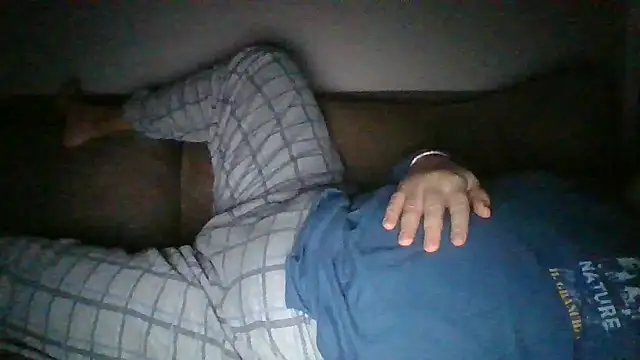 Snapshot of Anderrust chatting on February 2025 01:47:02 AM Anderrust online show from February 2025 01:47:02 AM