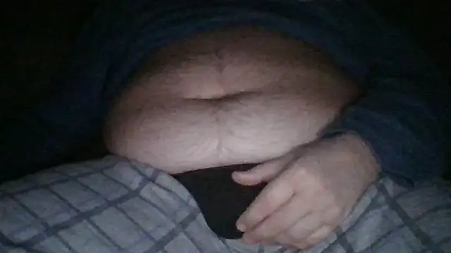 Snapshot of Anderrust chatting on February 2025 02:11:02 AM Anderrust online show from February 2025 02:11:02 AM