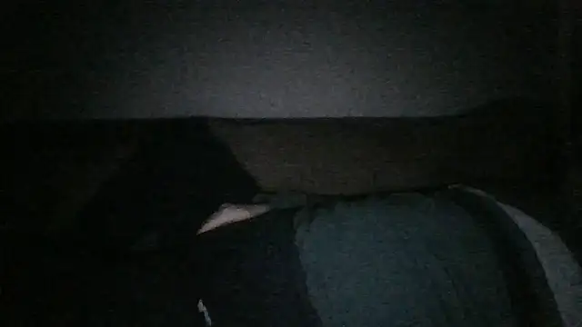 Snapshot of Anderrust chatting on February 2025 11:55:02 PM Anderrust online show from February 2025 11:55:02 PM