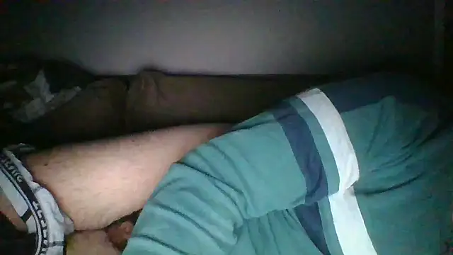 Snapshot of Anderrust chatting on February 2025 03:43:01 AM Anderrust online show from February 2025 03:43:01 AM