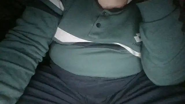 Snapshot of Anderrust chatting on February 2025 02:45:02 AM Anderrust online show from February 2025 02:45:02 AM