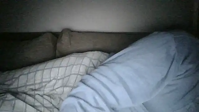 Snapshot of Anderrust chatting on February 2025 11:42:01 PM Anderrust online show from February 2025 11:42:01 PM