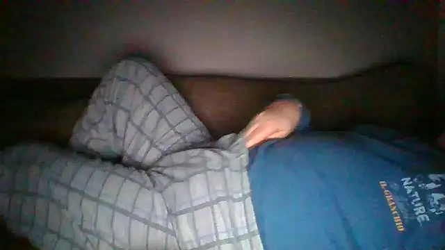 Snapshot of Anderrust chatting on February 2025 01:14:02 AM Anderrust online show from February 2025 01:14:02 AM