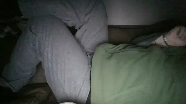 Snapshot of Anderrust chatting on February 2025 05:15:01 PM Anderrust online show from February 2025 05:15:01 PM