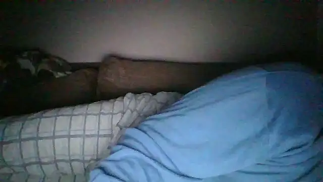 Snapshot of Anderrust chatting on February 2025 09:19:02 PM Anderrust online show from February 2025 09:19:02 PM