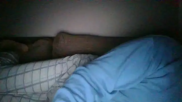 Snapshot of Anderrust chatting on February 2025 10:20:02 PM Anderrust online show from February 2025 10:20:02 PM