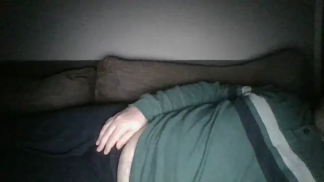 Snapshot of Anderrust chatting on February 2025 12:16:01 AM Anderrust online show from February 2025 12:16:01 AM