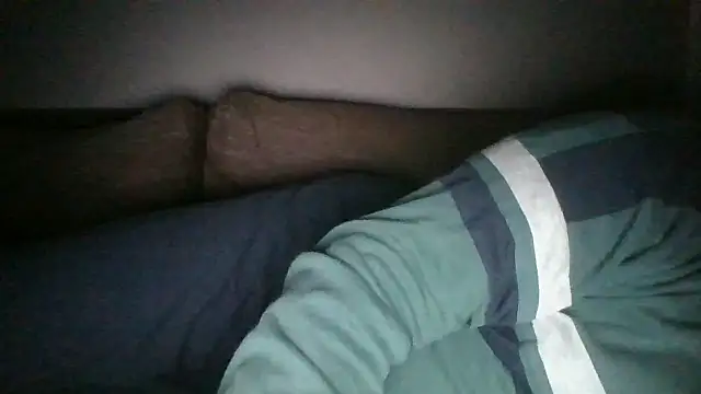 Snapshot of Anderrust chatting on February 2025 11:57:02 PM Anderrust online show from February 2025 11:57:02 PM