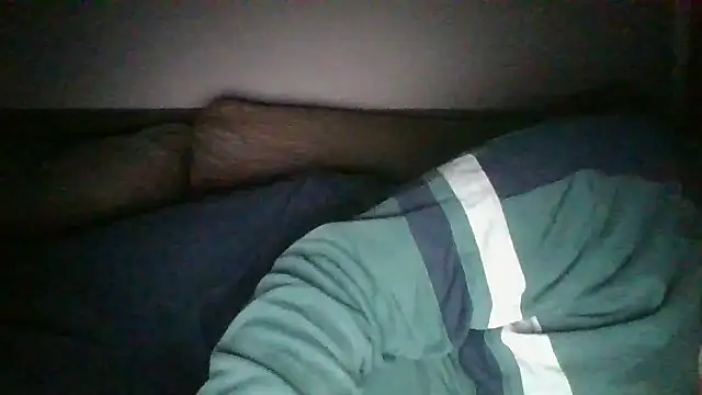 Snapshot of Anderrust chatting on February 2025 03:24:01 AM Anderrust online show from February 2025 03:24:01 AM