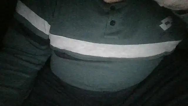 Snapshot of Anderrust chatting on February 2025 06:38:02 AM Anderrust online show from February 2025 06:38:02 AM