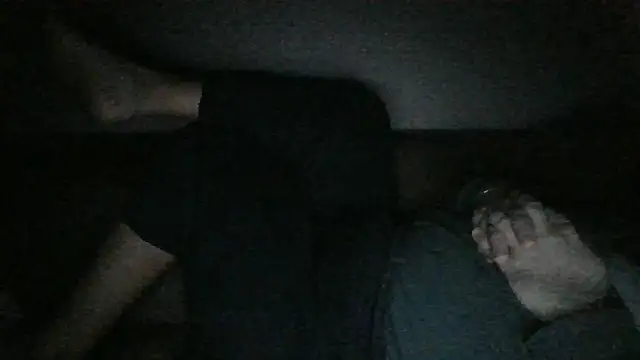 Snapshot of Anderrust chatting on February 2025 02:26:01 AM Anderrust online show from February 2025 02:26:01 AM