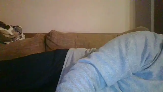 Snapshot of Anderrust chatting on February 2025 06:31:01 PM Anderrust online show from February 2025 06:31:01 PM