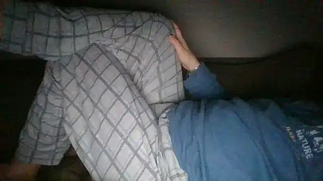 Snapshot of Anderrust chatting on March 2025 02:59:02 AM Anderrust online show from March 2025 02:59:02 AM