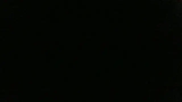 Snapshot of Anderrust chatting on March 2025 03:29:01 AM Anderrust online show from March 2025 03:29:01 AM