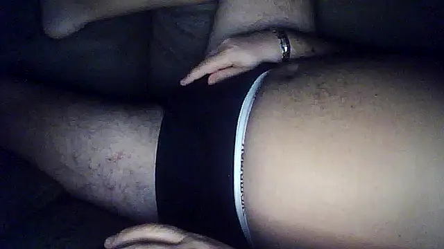 Anderrust online show from May 2026 10:38:01 PM