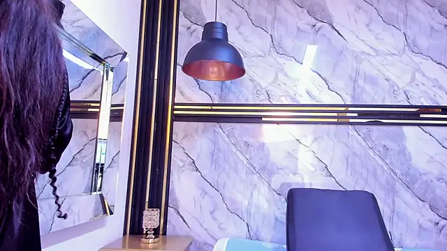 HellenJohansson online show from February 2025 07:20:02 PM