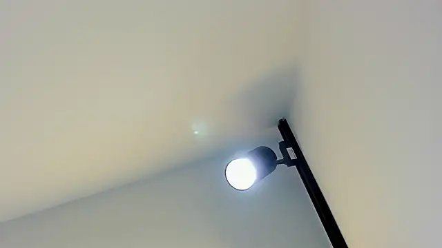 HellenJohansson online show from March 2025 07:16:01 PM