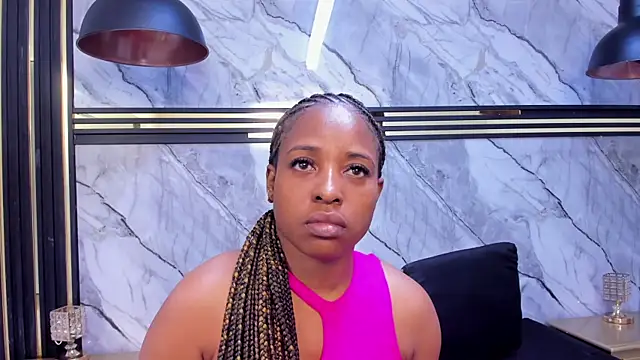 HellenJohansson online show from March 2025 07:10:01 PM